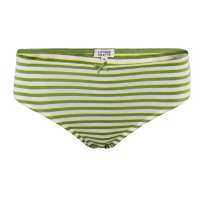 Vorschau: Entdecke das Damen Unterhosen Set von Living Crafts - Jetzt bei Pure Nature. Vorschau: Entdecke das Damen Unterhosen Set von Living Crafts - Jetzt bei Pure Nature.