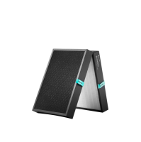 Blueair HealthProtect Smart Ersatzfilter für 73xx Blueair HealthProtect Smart Ersatzfilter für 73xx