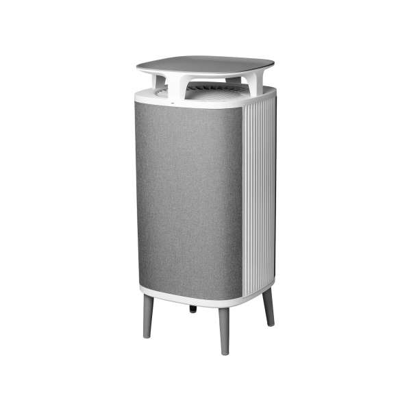 Luftreiniger gegen Staub - Blueair Dust Magnet 5440i