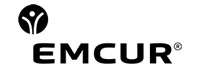 Emcur Markenshop