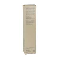 Vorschau: Körperlotion ohne Duftstoffe mit Olive von Safeas Naturkosmetik Vorschau: Körperlotion ohne Duftstoffe mit Olive von Safeas Naturkosmetik