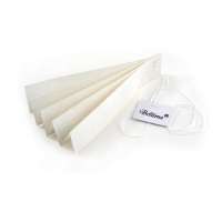 Vorschau: Bellima Wasserfächer für klaren Tee - wirksamer Kalkfänger Vorschau: Bellima Wasserfächer für klaren Tee - wirksamer Kalkfänger