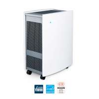 Blueair Classic 680i Luftreiniger Smokestop gegen Schadstoffe & Viren Blueair Classic 680i Luftreiniger Smokestop gegen Schadstoffe & Viren