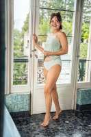 Vorschau: Living Crafts Damen Slip 2er-Pack: Bio-Damenslips kaufen Vorschau: Living Crafts Damen Slip 2er-Pack: Bio-Damenslips kaufen