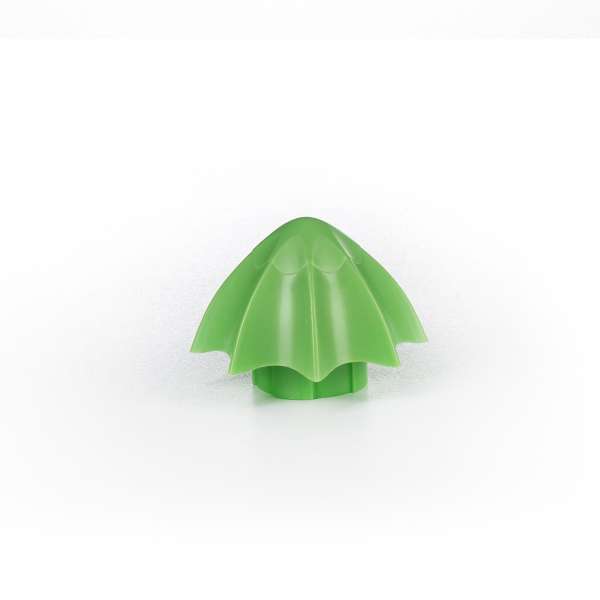 Kefirmaker Kefirko Fermenter für Milchkefir & Wasserkefir