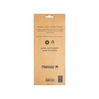 Vorschau: Tranquillo Strohhalme aus Metall - silber & rosegold Vorschau: Tranquillo Strohhalme aus Metall - silber & rosegold