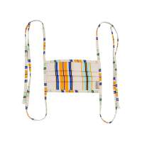 Coole Mundmasken aus Stoff - wiederverwendbar Coole Mundmasken aus Stoff - wiederverwendbar