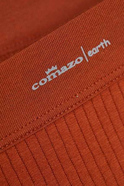 Comazo Herren Trunks: hautfreundlich und optimaler Halt