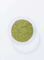 Vorschau: Khadi Color-Prep: Die ultimative Vorbereitung für brillante Farben Vorschau: Khadi Color-Prep: Die ultimative Vorbereitung für brillante Farben