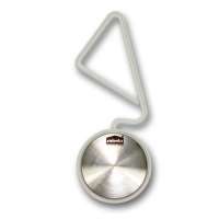 Zielonka Geruchskiller WC kaufen und neutrale Luft atmen