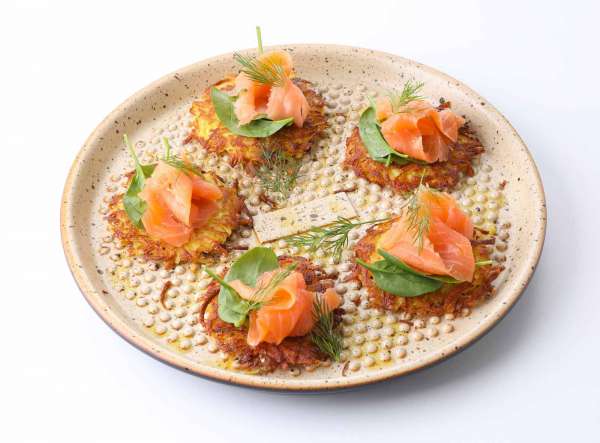 Römertopf Grillschale ohne Aluminium mit Grill-Noppen - Lafer Serie