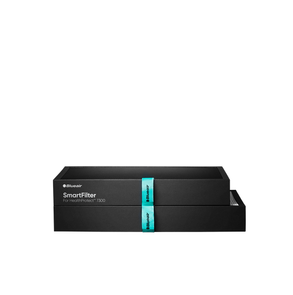 Blueair HealthProtect Smart Ersatzfilter für 73xx