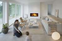 Vorschau: Blueair Classic 680i Luftreiniger (B-Ware) Vorschau: Blueair Classic 680i Luftreiniger (B-Ware)