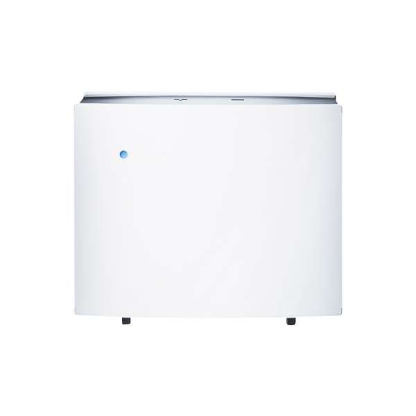 Blueair Pro M Luftreiniger gegen Feinstaub, Pollen & Gase Blueair Pro M Luftreiniger gegen Feinstaub, Pollen & Gase