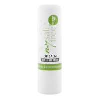 Bienenwachs Lippenbalsam pflegt extrem trockene Lippen Bienenwachs Lippenbalsam pflegt extrem trockene Lippen
