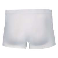 Vorschau: Fairtrade Boxershorts für Herren aus Bio Baumwolle - GOTS Vorschau: Fairtrade Boxershorts für Herren aus Bio Baumwolle - GOTS