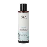 Totes Meer Shampoo und Duschgel in Einem von CMD online kaufen Totes Meer Shampoo und Duschgel in Einem von CMD online kaufen