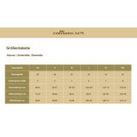 Vorschau: Fairtrade Boxershorts für Herren aus Bio Baumwolle - GOTS Vorschau: Fairtrade Boxershorts für Herren aus Bio Baumwolle - GOTS