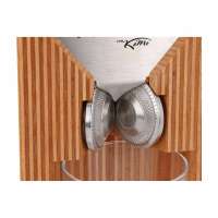 Vorschau: Komo Flic Floc Getreidequetsche Vorschau: Komo Flic Floc Getreidequetsche