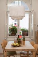 Vorschau: WeinLicht grün - Windlicht aus Glas & Holz von Side by Side Vorschau: WeinLicht grün - Windlicht aus Glas & Holz von Side by Side