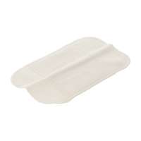 Vorschau: Kulmine Baumwoll-Slipeinlagen zum Falten - waschbar und langlebig Vorschau: Kulmine Baumwoll-Slipeinlagen zum Falten - waschbar und langlebig