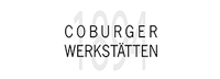 Coburger Markenshop