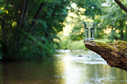 wasseraufbereitung-outdoor-web
