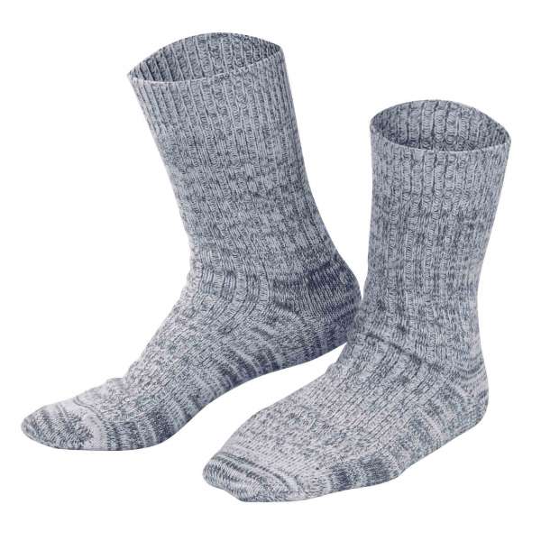 Living Crafts Socken aus Wolle - Norweger Strümpfe für Sie und Ihn Living Crafts Socken aus Wolle - Norweger Strümpfe für Sie und Ihn