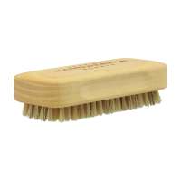 Vorschau: Feste Handwerkerbürste für saubere Finger & Fingernägel Vorschau: Feste Handwerkerbürste für saubere Finger & Fingernägel