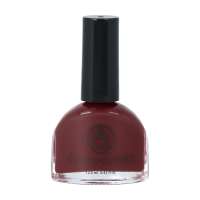 Acquarella Nagellack ohne Formaldehyd auf Wasserbasis, geruchsarm Acquarella Nagellack ohne Formaldehyd auf Wasserbasis, geruchsarm
