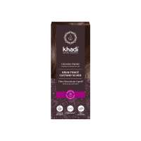 Vorschau: Khadi Dunkelbraun: Schöne Ergebnisse, langanhaltender Glanz! Vorschau: Khadi Dunkelbraun: Schöne Ergebnisse, langanhaltender Glanz!