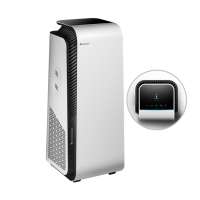 Blueair HealthProtect 7470i - Luftreiniger gegen Viren Blueair HealthProtect 7470i - Luftreiniger gegen Viren
