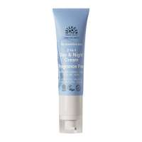 Gratisgeschenk: Urtekram 2in1 Cream 50 ml Gratisgeschenk: Urtekram 2in1 Cream 50 ml