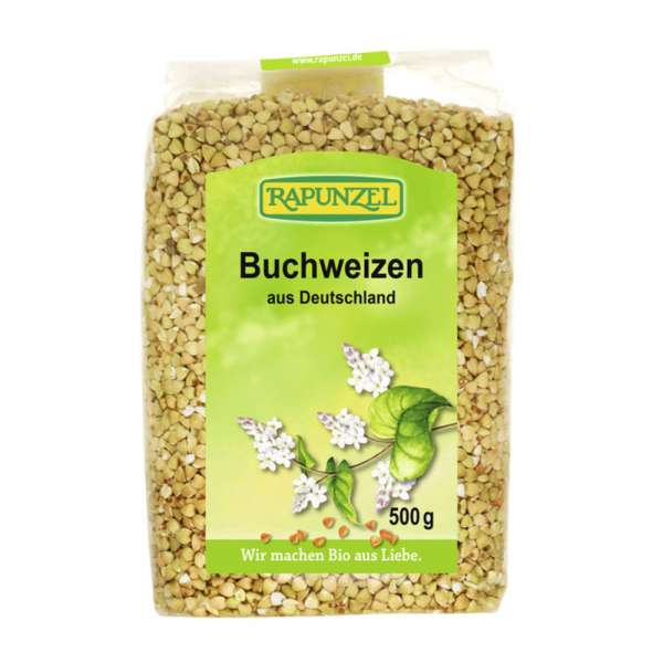 Bio Buchweizen glutenfrei online kaufen Bio Buchweizen glutenfrei online kaufen