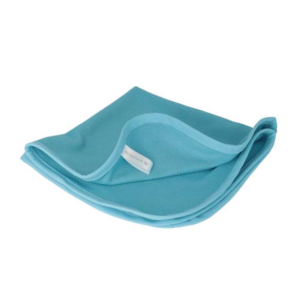 Microfaser Glastuch zum Glas reinigen ohne Streifen Microfaser Glastuch zum Glas reinigen ohne Streifen