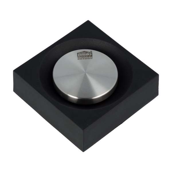 Geruchskiller von Zielonka: Classic plus - Neutralisiert Gerüche