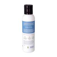 Vorschau: Real Purity Hand- und Bodylotion ohne Alkohol - duftfreie Komposition Vorschau: Real Purity Hand- und Bodylotion ohne Alkohol - duftfreie Komposition