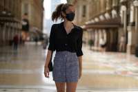 Vorschau: BANALE Active Mask - Allergie-Maske für Sport und Freizeit Vorschau: BANALE Active Mask - Allergie-Maske für Sport und Freizeit