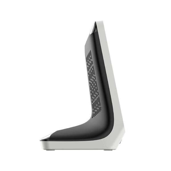 TFA Dostmann CO2-Monitor AIRCO2NTROL UP (31.5010.02)