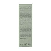 Vorschau: Tagescreme ohne Parfum für Mischhaut von Safeas Naturkosmetik Vorschau: Tagescreme ohne Parfum für Mischhaut von Safeas Naturkosmetik