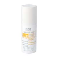 Vorschau: Eco Cosmetics Sonnencreme: Mineralisch, ohne Aluminium Vorschau: Eco Cosmetics Sonnencreme: Mineralisch, ohne Aluminium