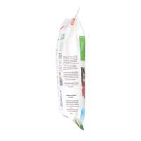 Vorschau: Waschsoda für weiße Wäsche von Holste online kaufen Vorschau: Waschsoda für weiße Wäsche von Holste online kaufen