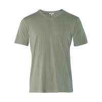 Vorschau: Natürlich schlafen im Living Crafts Herren Sommer-Schlafanzug Vorschau: Natürlich schlafen im Living Crafts Herren Sommer-Schlafanzug