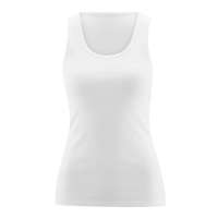 Living Crafts Ripp Top Damen - Slow Fashion für drunter und drüber Living Crafts Ripp Top Damen - Slow Fashion für drunter und drüber