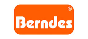 Berndes