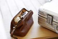 Vorschau: Nassrasur Set: Plaine Rasierpulver mit Rasierschaum Schale Vorschau: Nassrasur Set: Plaine Rasierpulver mit Rasierschaum Schale