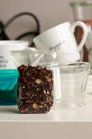 Vorschau: Zellglas Bodenbeutel Cellophan biologisch abbaubar, 100 Stk Vorschau: Zellglas Bodenbeutel Cellophan biologisch abbaubar, 100 Stk