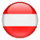 Hergestellt in ÖSTERREICH