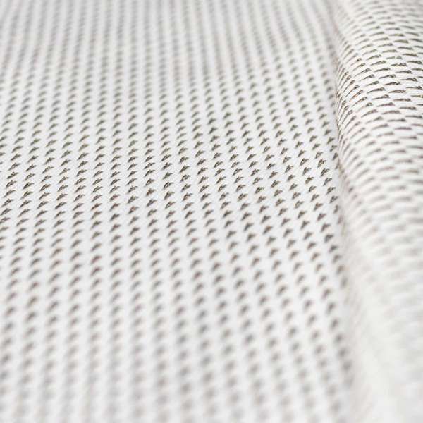 New Antiwave Meterware Abschirmstoff: Schutz vor Elektrosmog