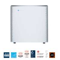 Blueair Sense+ Luftreiniger - mit Smartphone steuerbar Blueair Sense+ Luftreiniger - mit Smartphone steuerbar